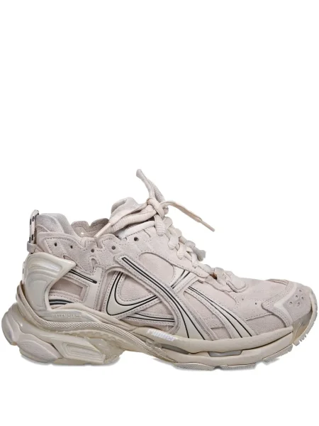 Sneakerși Balenciaga