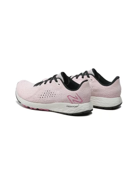 Pantofi New Balance