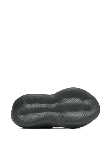 Sandale Crocs negru