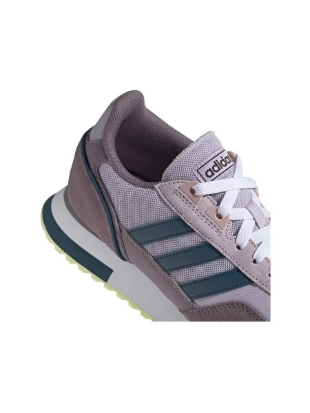 Pantofi Adidas gri
