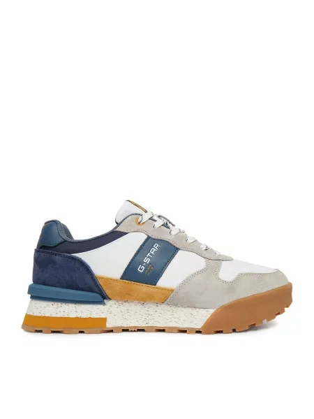G-Star Raw Superge Mornarsko modra