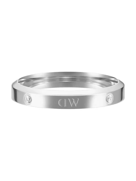 Пръстен Daniel Wellington 60
