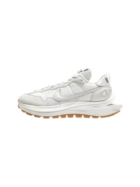 Pantofi Nike alb