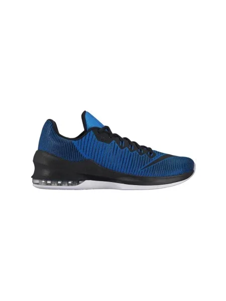 Pantofi Nike albastru
