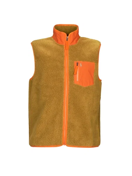 Mikina Polo Ralph Lauren bez rukávov