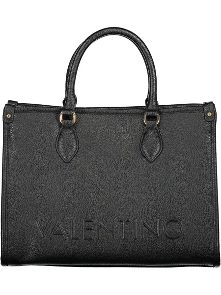 Geantă Valentino negru