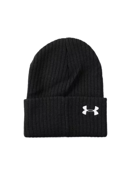 Kapa Under Armour crna