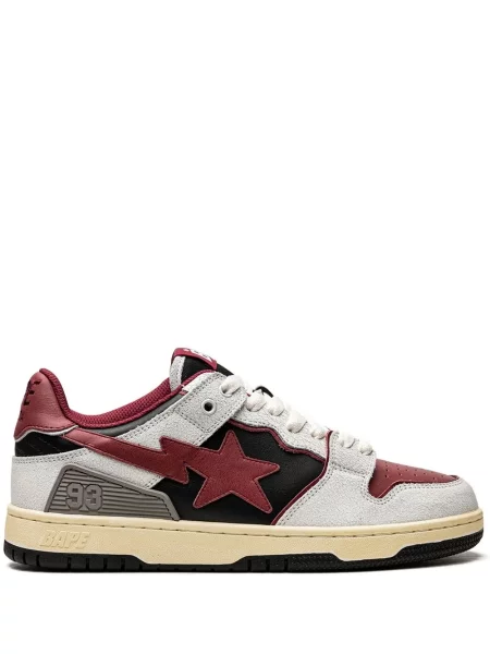 Sneakerși A Bathing Ape®