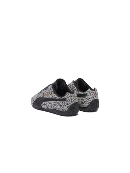 Sportcipők Puma Speedcat Cat Wns 02 szürke