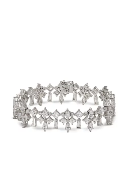 Гривна Anabela Chan бяло