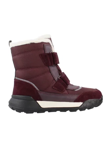 Pantofi copii Geox
