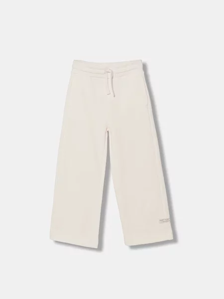 Детские брюки United Colors Of Benetton