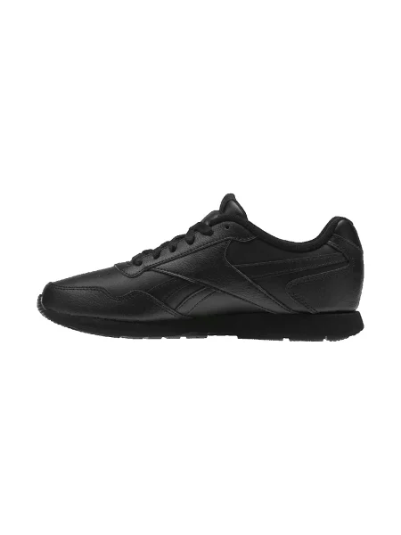 Pantofi Reebok Sport negru