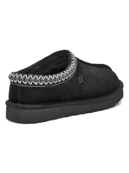 Pantofi Ugg negru