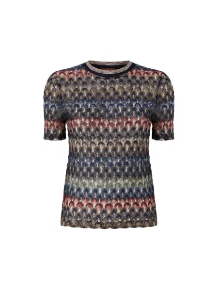 Koszulka Missoni
