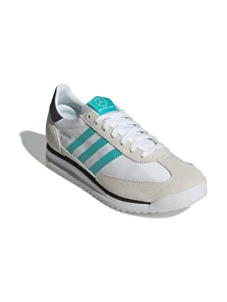 Pantofi Adidas
