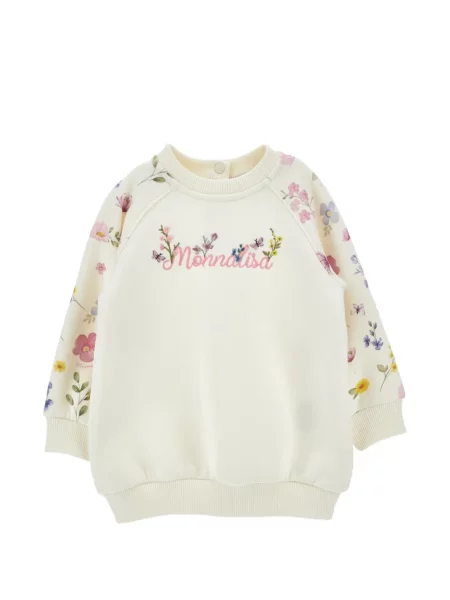 Sweter dziecięcy Monnalisa