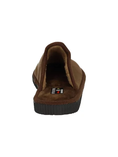Pantofi Calzados Mariola