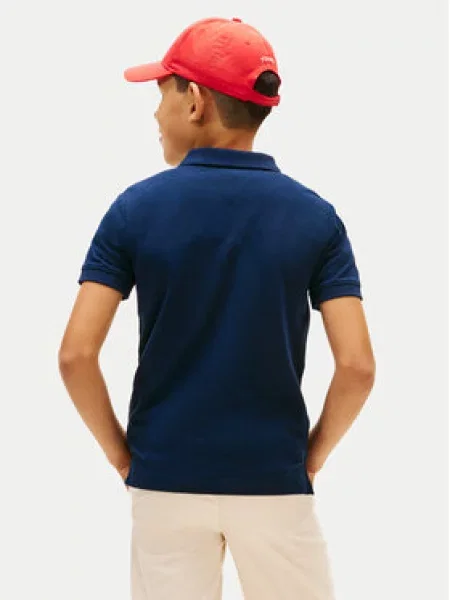 Polokošile Tommy Hilfiger