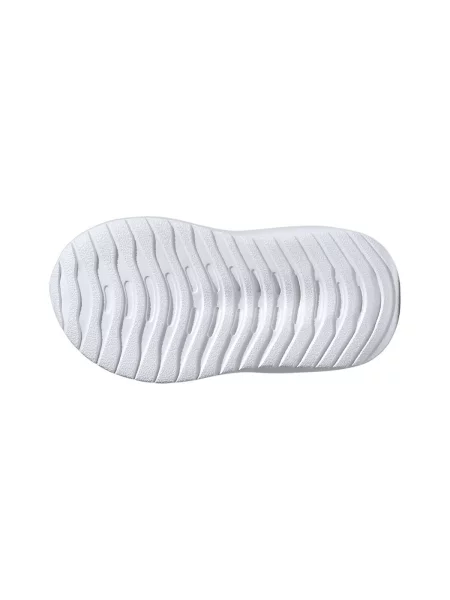 Gyerek félcipő Adidas