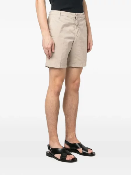 Pantaloni chino Dondup