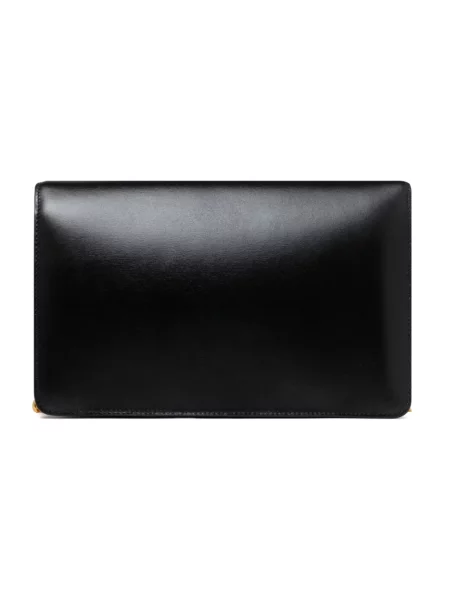 Torebka Tom Ford czarna