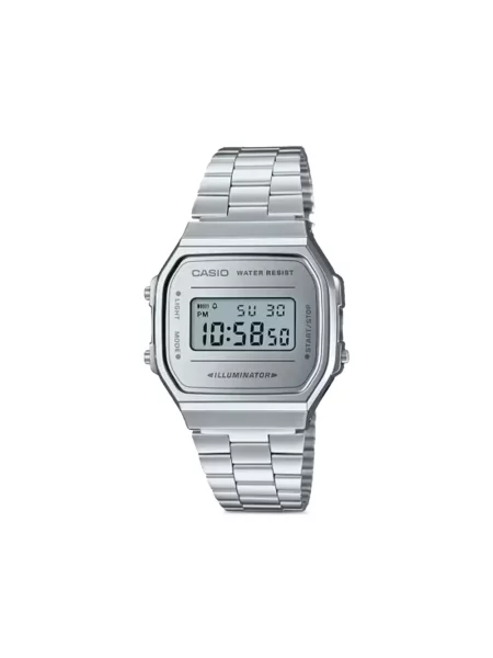 Часовник Casio