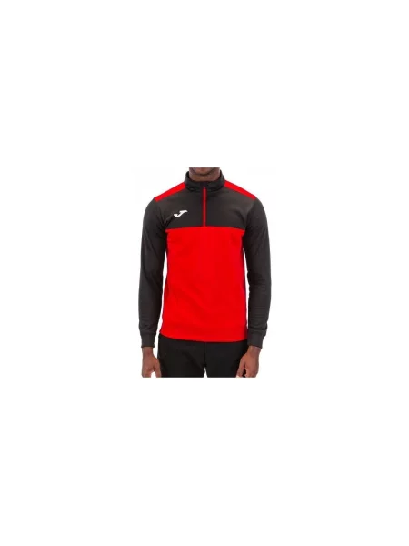 Majica Joma