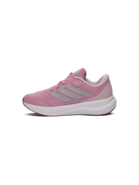 Tenisky Adidas ružová