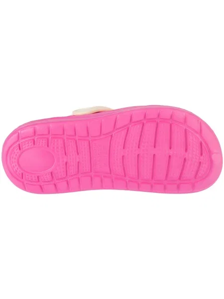 Pantofi copii Joma roz