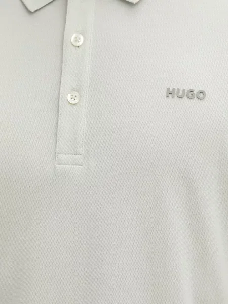 Поло HUGO
