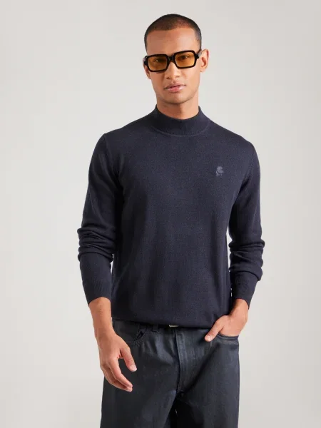 Pulover Karl Lagerfeld