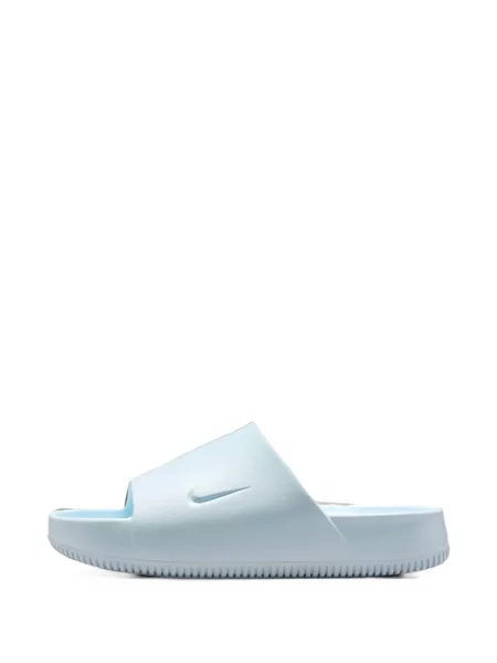 Baschet pantofi alergare Nike Phantom cu model paisley negru