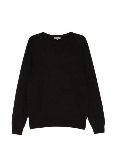Oxford N.peal din țesătură twill maro