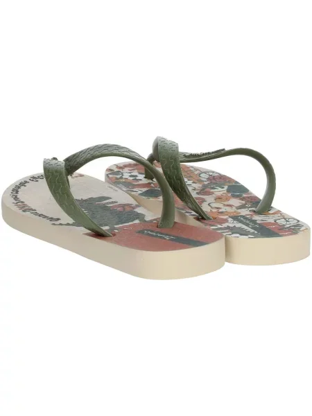 Pantofi copii Ipanema