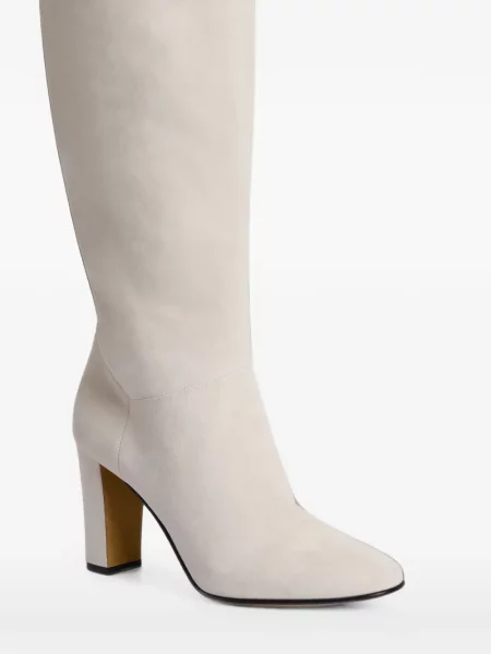 Cizme Alberta Ferretti