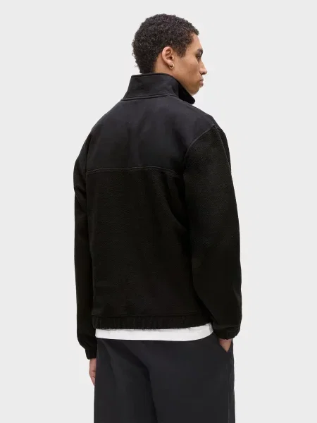 Свитер Karl Lagerfeld Jeans черный