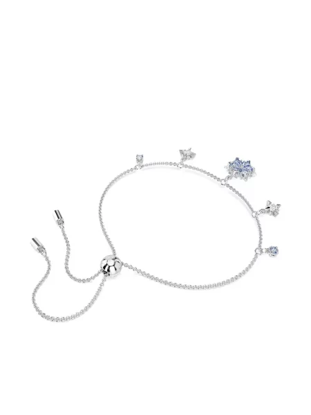 Pandantiv Swarovski