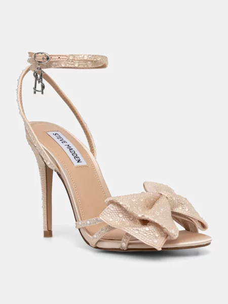 Steve Madden sandale cu înalt Blyss