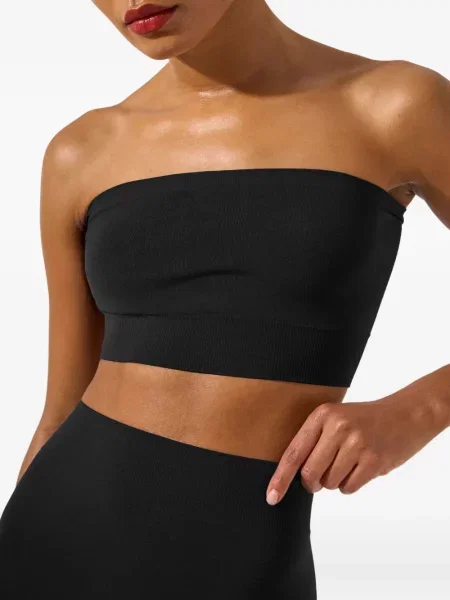 Sutien Wolford negru
