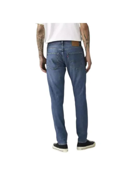 Blugi Levi's® albastru