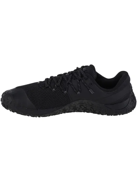 Členkové topánky Merrell