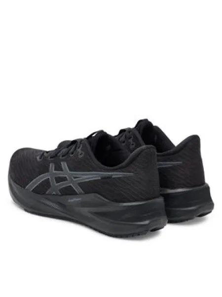 Asics Futócipő Versablast 4 fekete