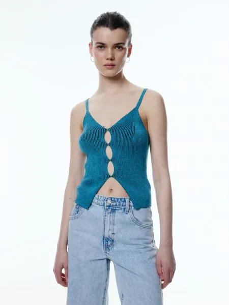 EDITED Top Levinia' modra