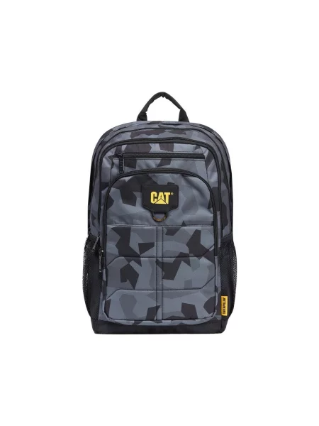 Rucsac Caterpillar negru