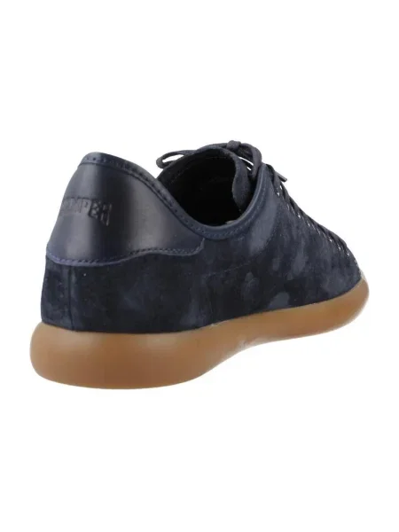 Pantofi Camper albastru
