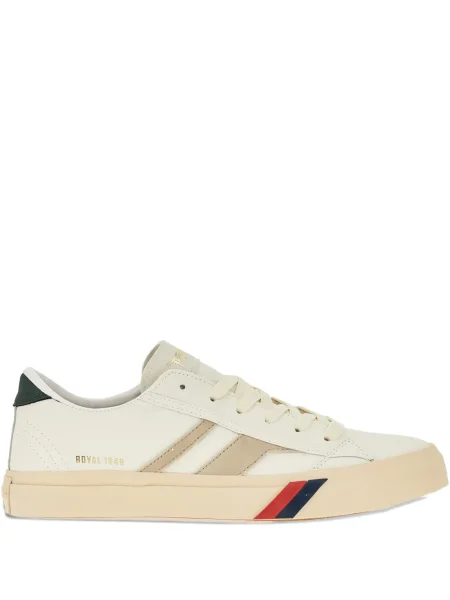 Sportbačiai Pro-keds