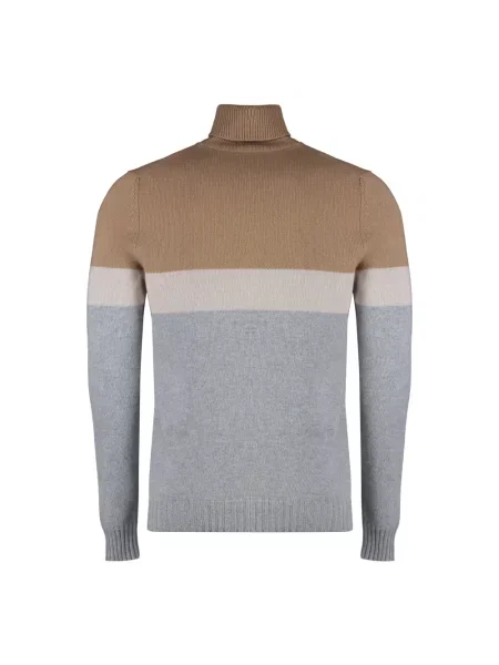 Sweter Malo