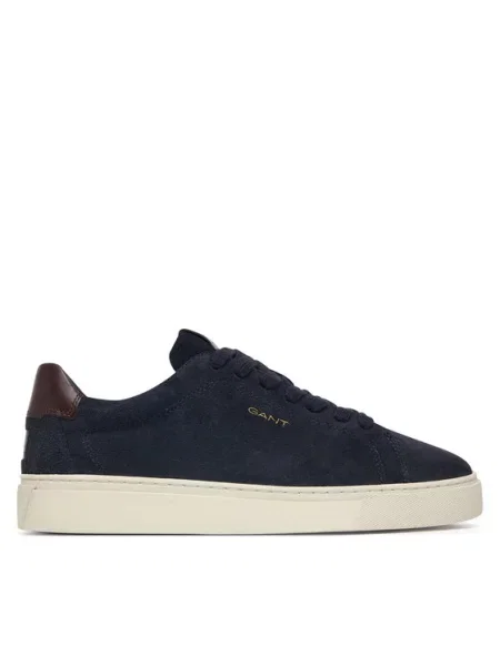 Gant Sneakers Mc Julien Bleumarin