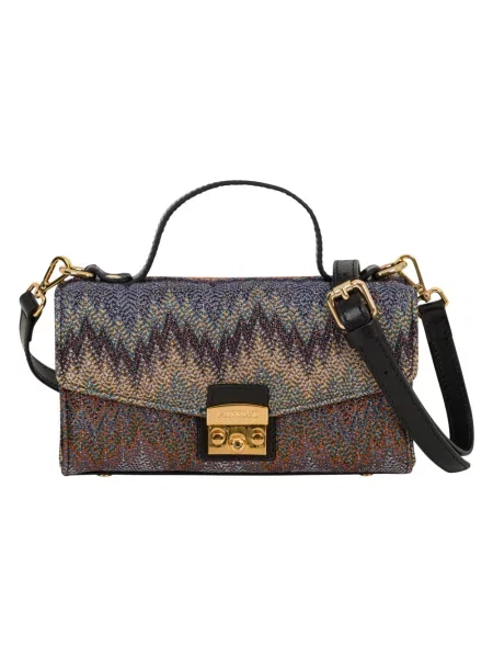 Torebka Missoni
